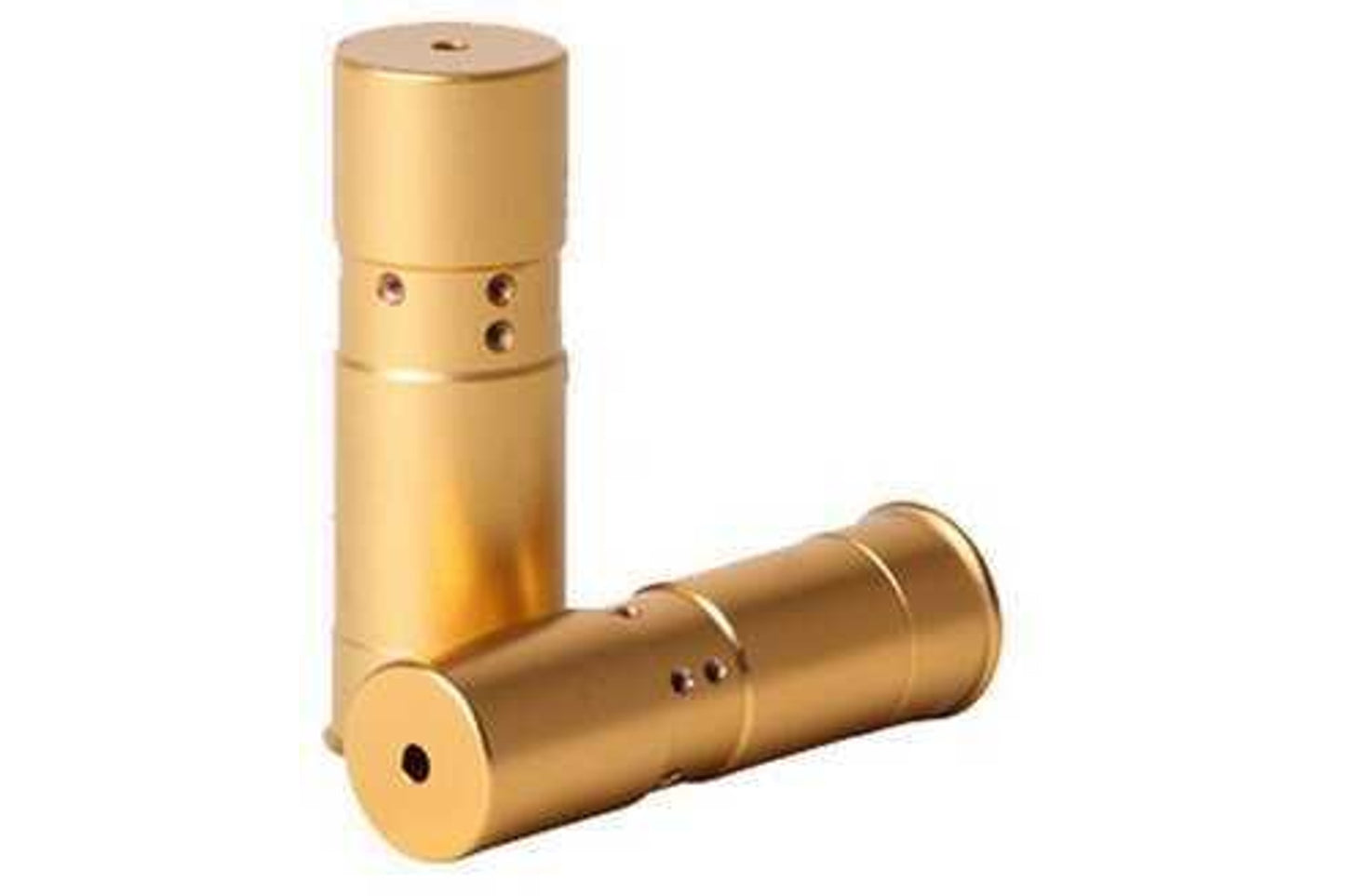 Sightmark Boresight 20 Gauge SM39008