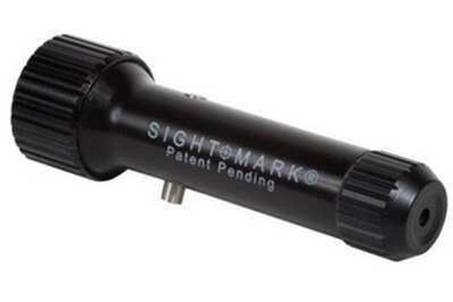Sightmark Boresight Universal SM39014