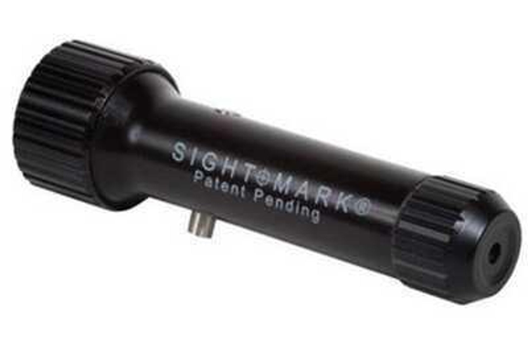 Sightmark Boresight Universal SM39014
