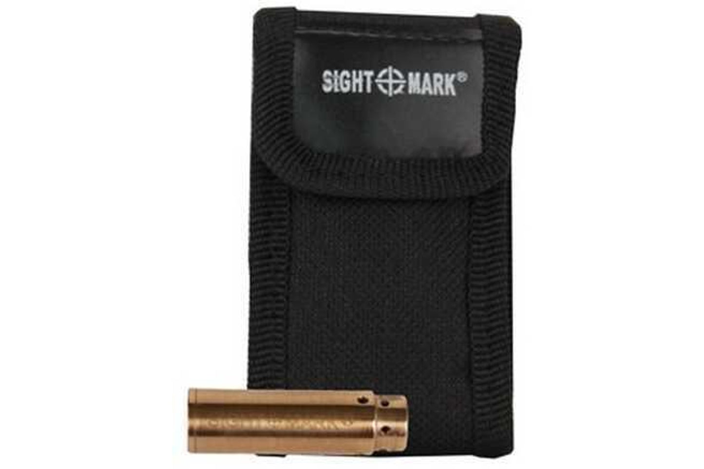 Sightmark Boresight .357/.38 Special SM39018