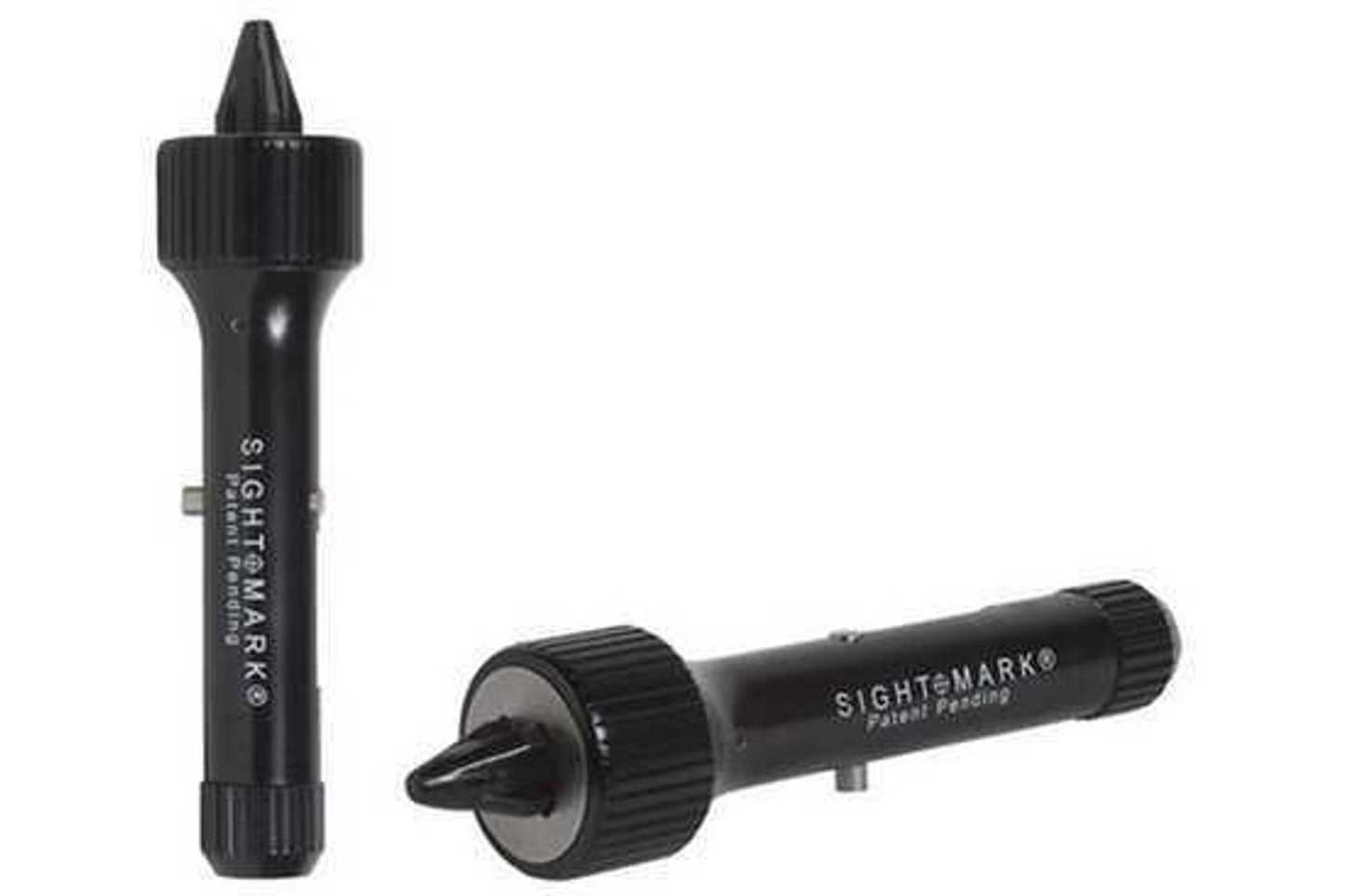 Sightmark Boresight Triple Duty, Universal SM39024