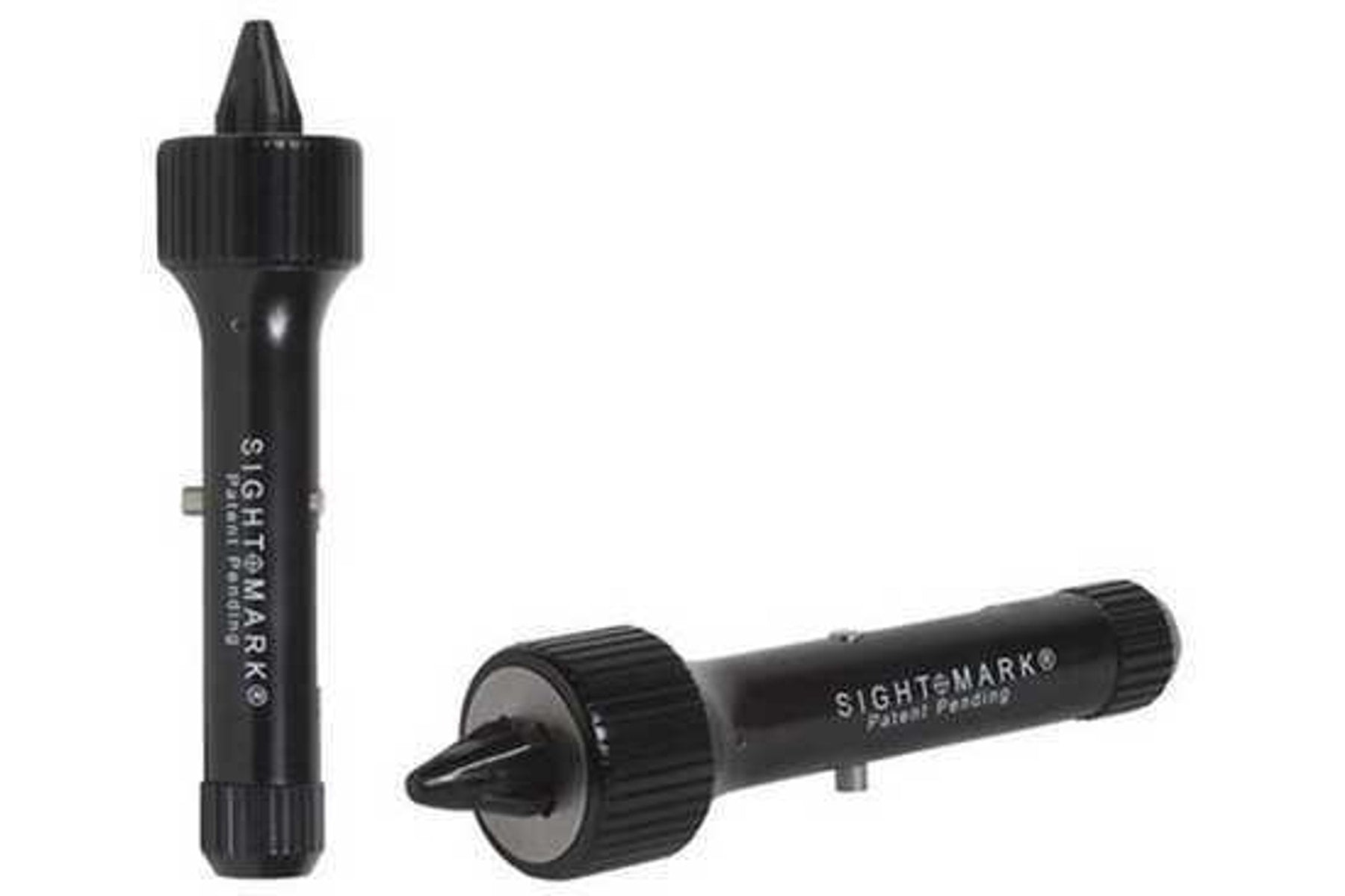 Sightmark Boresight Triple Duty, Universal SM39024