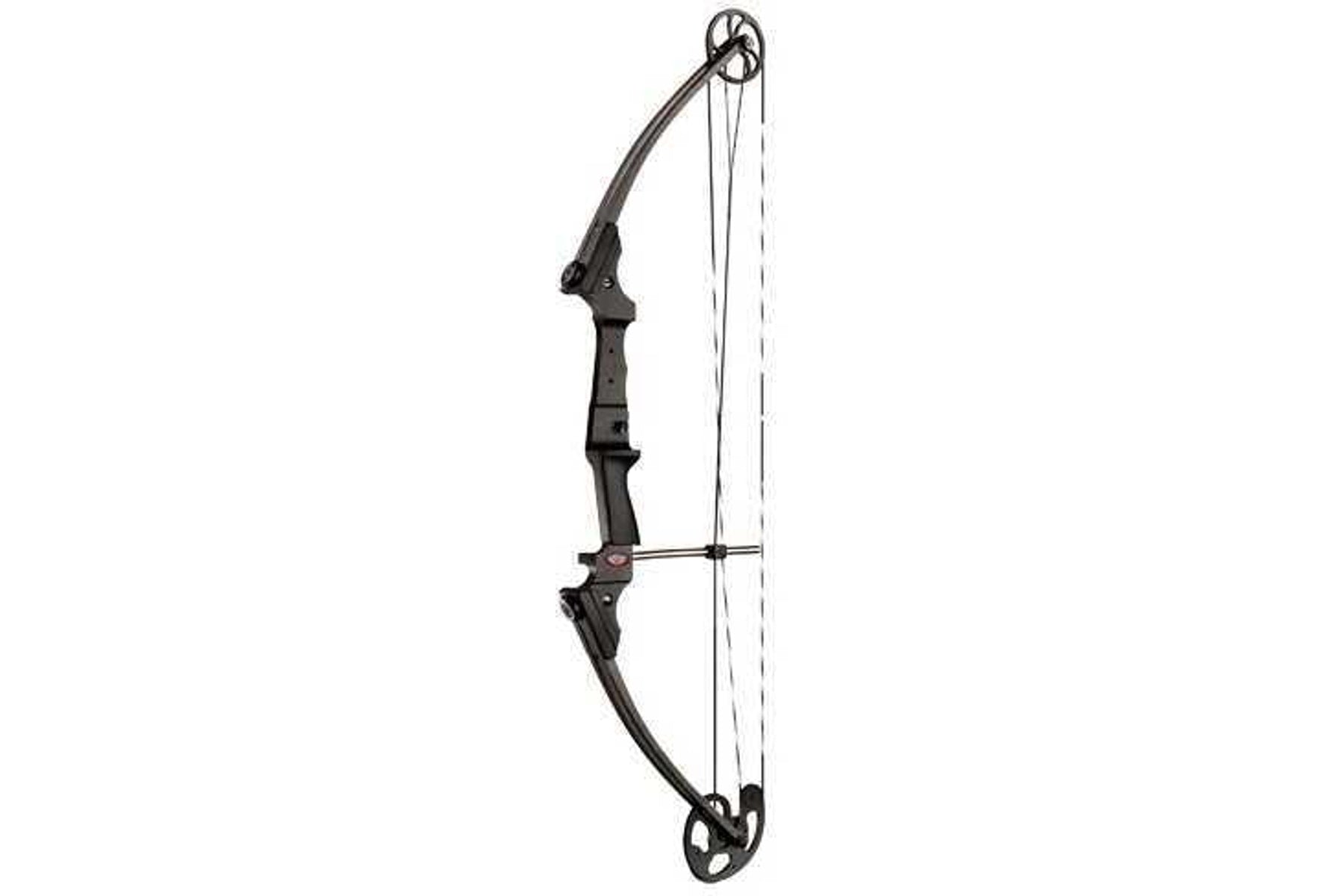 Genesis Carbon Bow Only Left Handed 12245