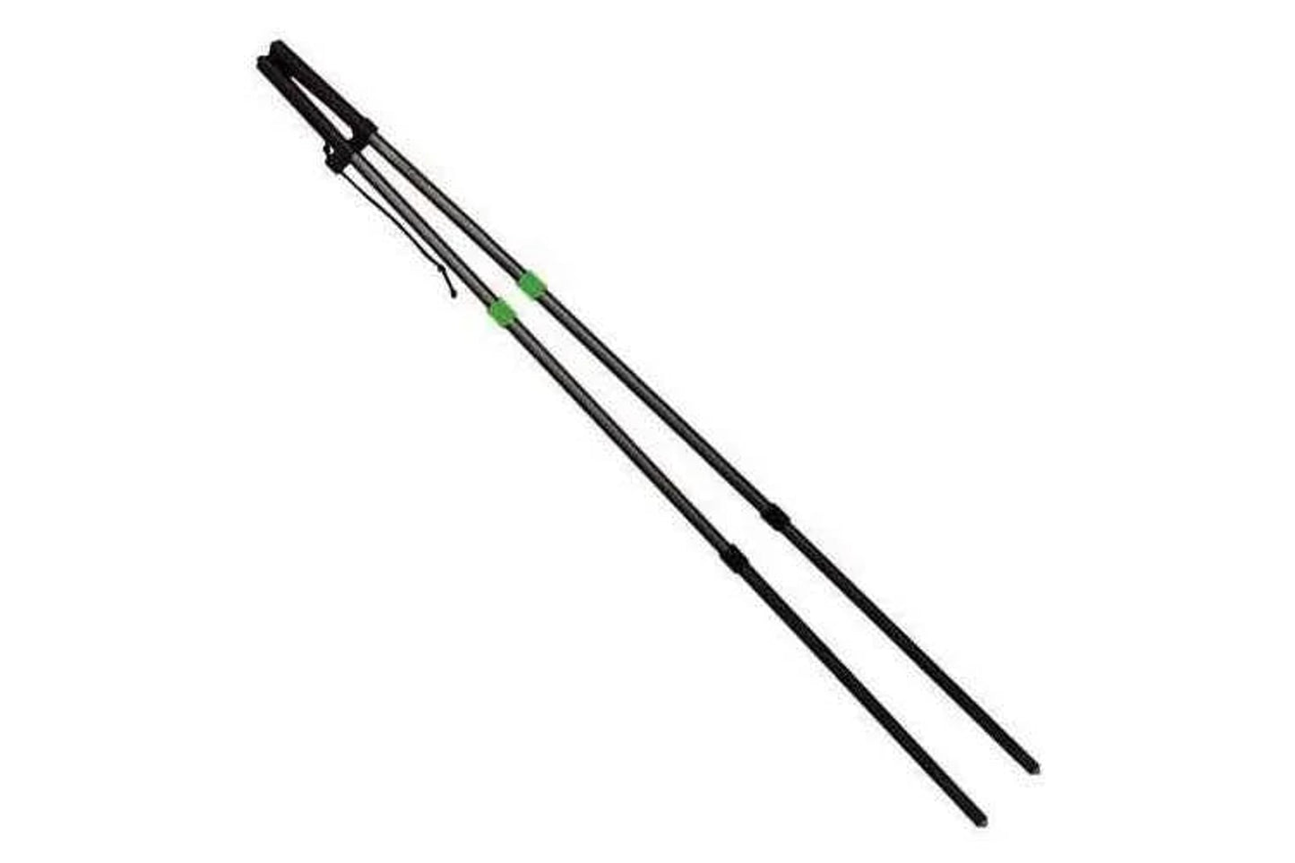 Primos PoleCat Steady Stix Magnum 65489
