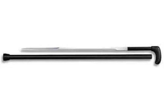 Cold Steel Heavy Duty Sword Cane - Brand New In Package