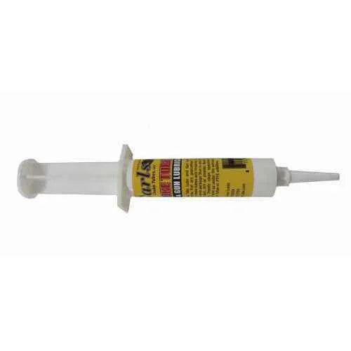 Carlson's Choke Tube Lube & Gun Lube(Syringe 30 ml) Md: 06612