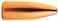 Sierra Bullet 6MM .243 70 Grains HPBT Match 500ct
