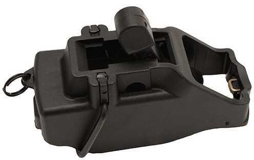 Maglula ltd FN FAL 7.62x51mm/ .308 Win. LULA Loader & Unloader Md :LU22B