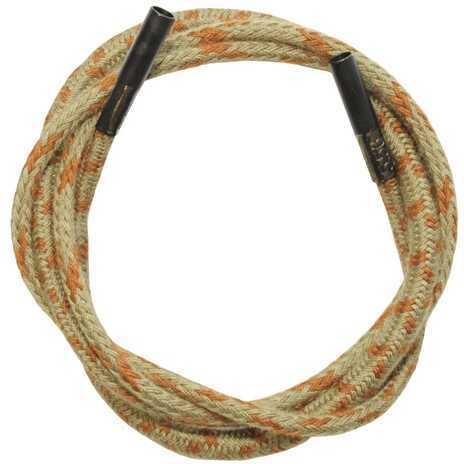 Otis TechFALSElogy Ripcord Bore Cleaner For .223 Caliber/5.56MM FG-RC-325