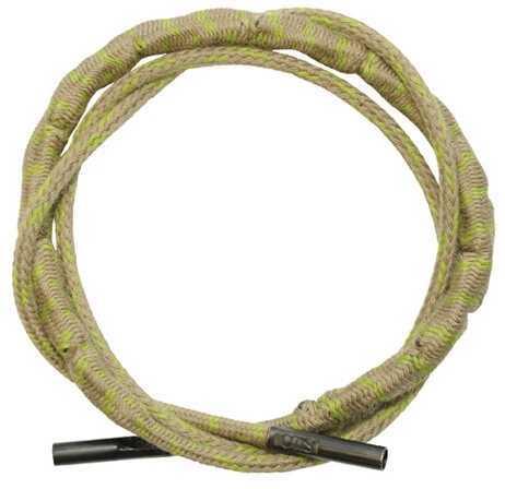 Otis TechFALSElogies Ripcord .30cal/.308cal/7.62mm Md: FG-RC-330