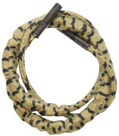 Otis TechFALSElogy Ripcord Bore Cleaner For 38 Caliber/9MM FG-RC-338