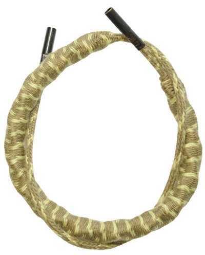 Otis TechFALSElogies Ripcord .45 Caliber Md: FG-RC-345