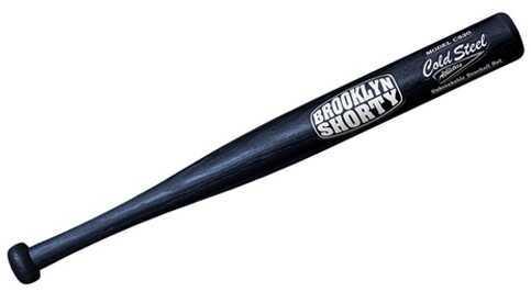 Cold Steel Brooklyn Bats Shorty Md: 92BST - Western Gun Store