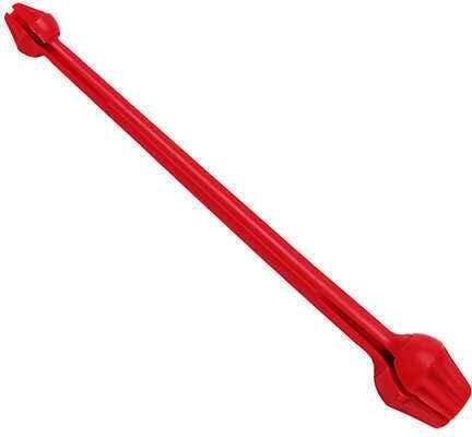 Eagle Claw Fishing Tackle EC HOOK REMOVER 6.75" 03040-001
