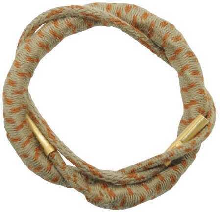 Otis TechFALSElogies Ripcord .45 Caliber Md: FG-RC-341