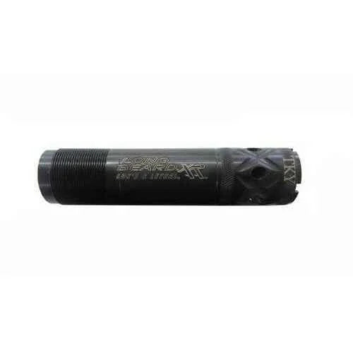 Carlsons Long Beard Ported Turkey Choke Tube Mossberg 835/935 12 Gauge Md: 70160