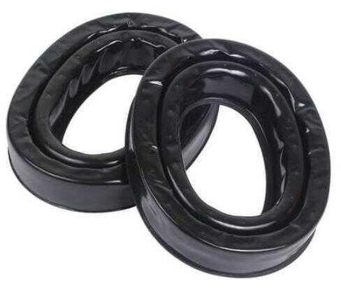 Peltor Gel Earseals For Headsets Md: HY80A