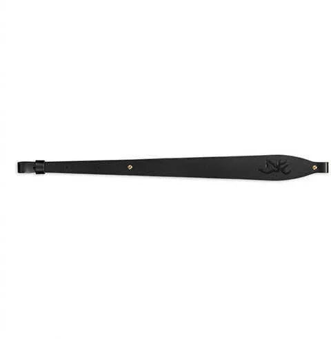 Browning Big Buckmark Sling Black Md: 122499