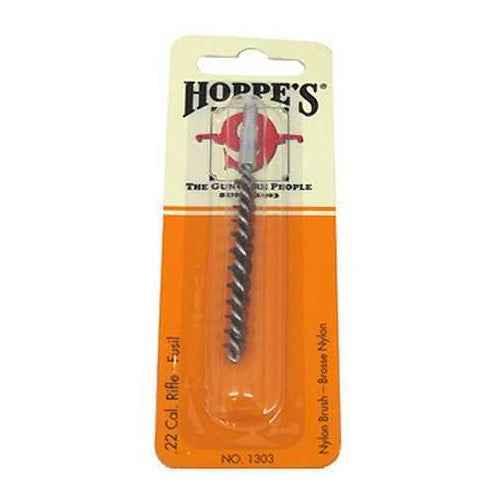 Hoppes Tynex Brush, 22 Caliber - New In Package