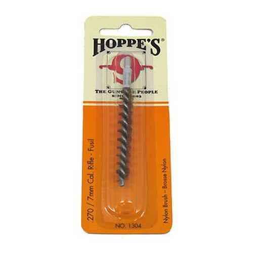 Hoppes Tynex Brush .270 Caliber/7mm 1304