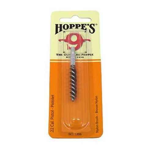 Hoppes Tynex Brush .22 Caliber Pistol 1306