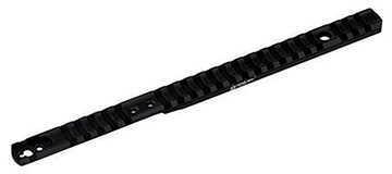 XS Sight Systems Lever Rail Marlin 1894 Md: Ml-6005R-N - Western Gun Store
