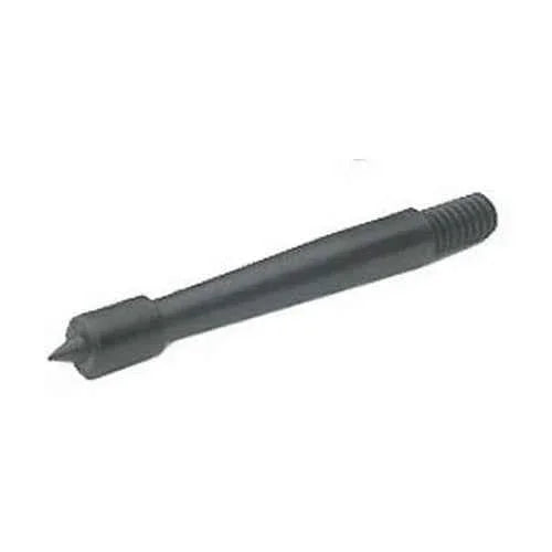 Hoppes KFALSEb End, .22 Caliber - Brand New In Package