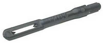 Hoppes Slotted End, .410-20 Gauge - New In Package