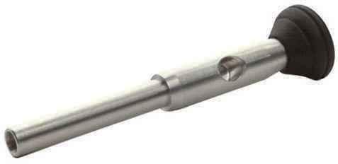 CVA KnuckleSaver Bullet Starter Md: AC1428