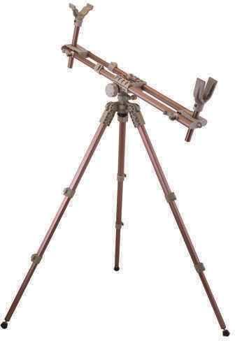 Caldwell DeadShot FieldPod Max Model: 488029