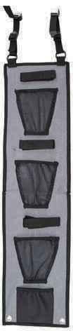 Lockdown Handgun/AR Upper Hanger Md: 222817