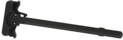 Troy Industries Ambidextrous Charging Handle, Extended Md: SCAH-Ame-00BT-00