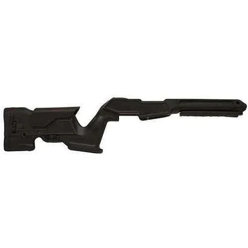 ProMag Archangel Ruger Precision Stock Fits 10/22 Adjustable Black Finish AAP1022