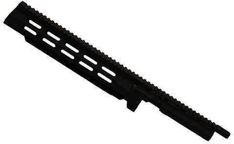 ProMag Archangel Extended Length MoFALSElithic Rail Forend Md: AA127