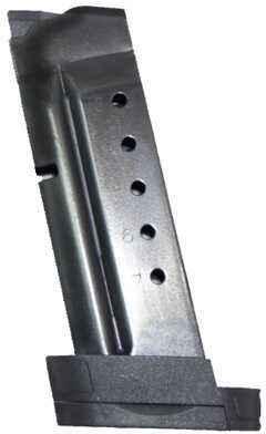 ProMag 40 S&W 9Rd Blue Finish Fits Shield SMI 31