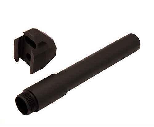 CZ Adapter And Buffer Tube Kit, Fits CZ Scorpion 19992