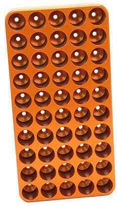 Lyman Aluminum Loading Block .485 Md: 7728081