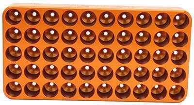 Lyman Aluminum Loading Block .565 Md: 7728082