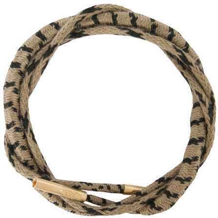 Otis TechFALSElogy Ripcord Bore Cleaner For .243Cal/6.5MM FG-Rc-243