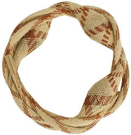 Otis TechFALSElogy Ripcord Bore Cleaner For 12 Gauge Shotgun FG-Rc-512H