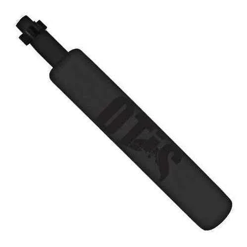 Otis TechFALSElogies Star Chamber Cleaning Tool 5.56mm Md: FG-2715