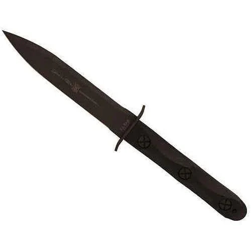 Ka-Bar Ek Model 4 with Sheath Md: EK44