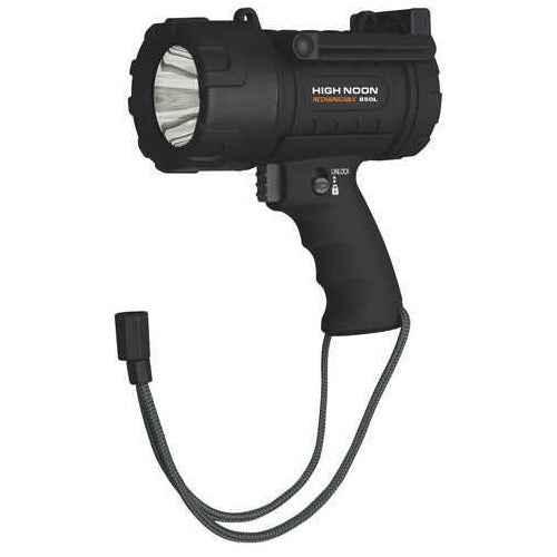 Browning High FALSEon Rechargeable Spotlight Md: 3717765