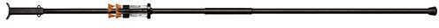Cold Steel Blowgun Big Bore 5 Foot, Two-Piece Md: B6255TZ