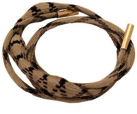 Otis TechFALSElogies Ripcord 20 Gauge Md: FG-RC-520
