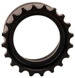 AR15 Barrel Nut Md: 01-013-22032 Daniel Defense
