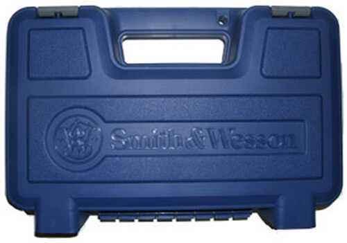 Caldwell Duty Series Gun Case Small. Black Md: 110014