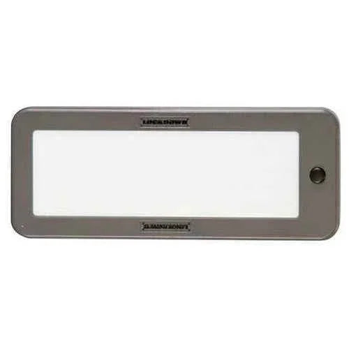 Lockdown Cordless 75 LED Vault Light Md: 222009