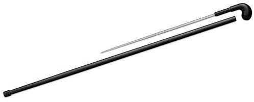 Cold Steel Quick Draw Sword Cane 37.58" Length/18" Blade - Western Gun Store