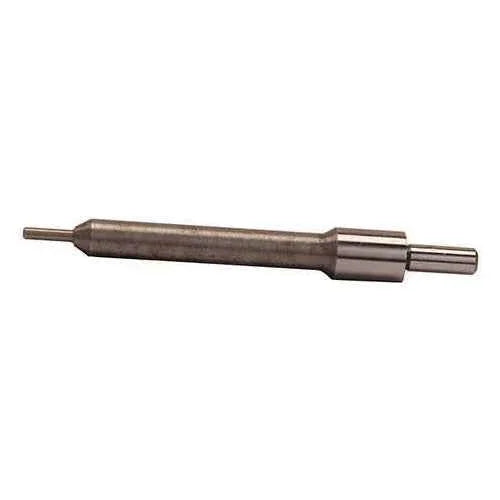 Lyman E-ZEE Trim Pilot 6.5 Creemoor Md: 7821922